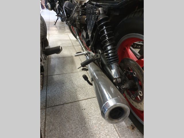 moto-guzzi - 1000-le-mans
