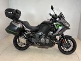 KAWASAKI VERSYS 1000 S GRAND TOURER