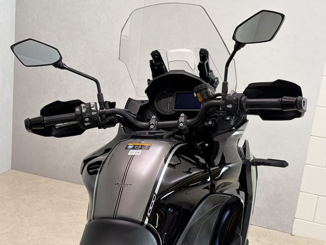 kawasaki - versys-1000-s-grand-tourer