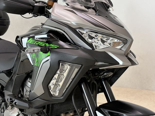 kawasaki - versys-1000-s-grand-tourer