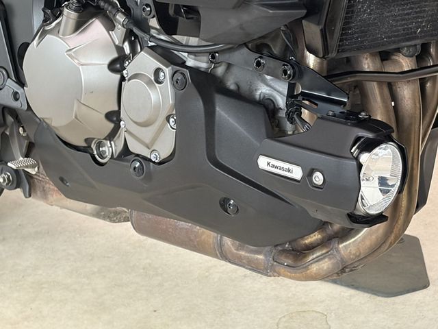 kawasaki - versys-1000-s-grand-tourer