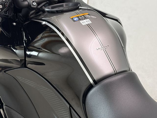 kawasaki - versys-1000-s-grand-tourer