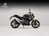 BMW G 310 R