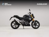 BMW G 310 R