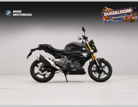 BMW G 310 R 2024 occasion