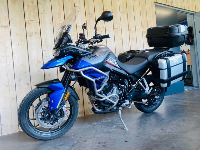 triumph - tiger-850-sport