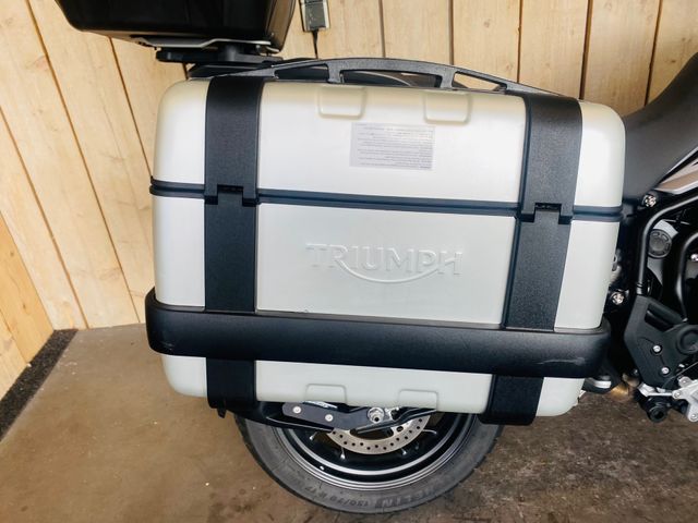 triumph - tiger-850-sport