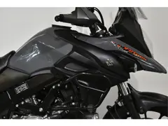 Suzuki V-Strom 650 ABS 2020 occasion – foto 3 van 20