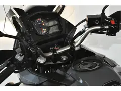 Suzuki V-Strom 650 ABS 2020 occasion – foto 4 van 20
