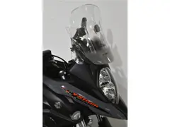 Suzuki V-Strom 650 ABS 2020 occasion – foto 5 van 20