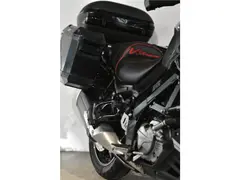 Suzuki V-Strom 650 ABS 2020 occasion – foto 13 van 20
