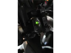Suzuki V-Strom 650 ABS 2020 occasion – foto 14 van 20