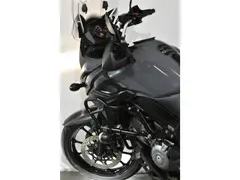 Suzuki V-Strom 650 ABS 2020 occasion – foto 16 van 20