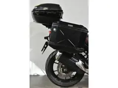 Suzuki V-Strom 650 ABS 2020 occasion – foto 19 van 20