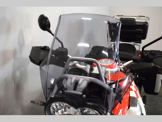 bmw - r-1200-gs