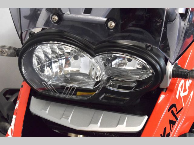 bmw - r-1200-gs