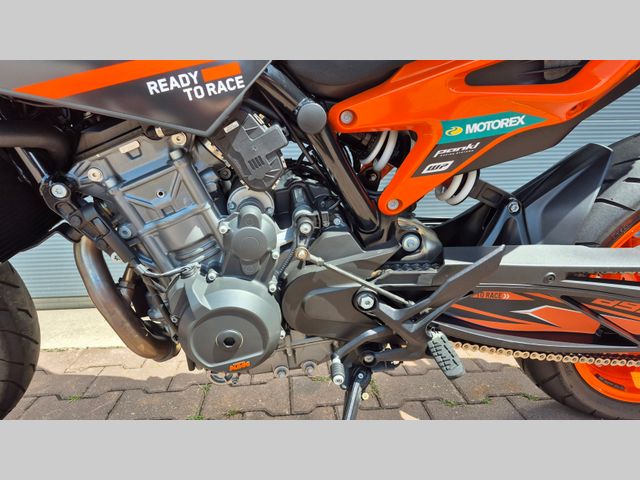 ktm - 890-duke-gp
