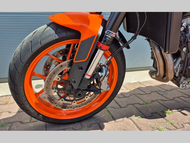 ktm - 890-duke-gp