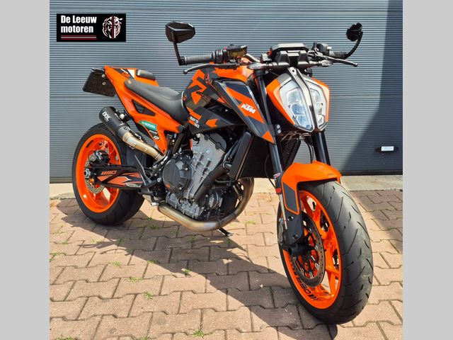 ktm - 890-duke-gp