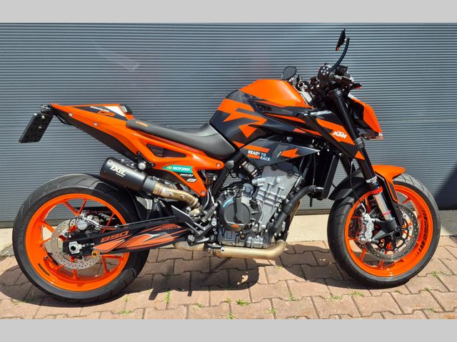 ktm - 890-duke-gp