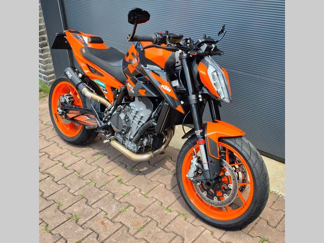 ktm - 890-duke-gp