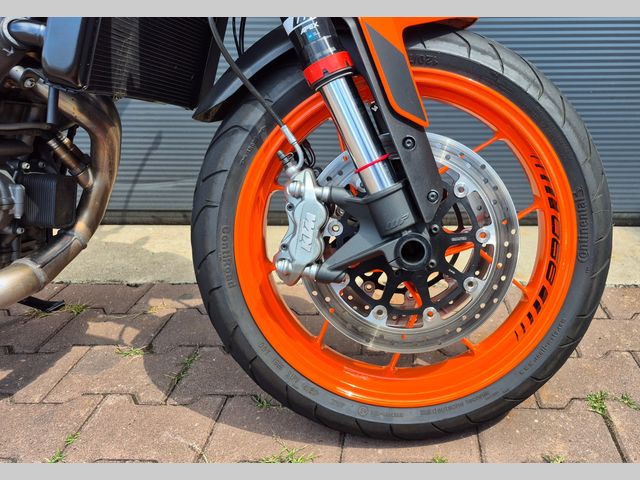 ktm - 890-duke-gp
