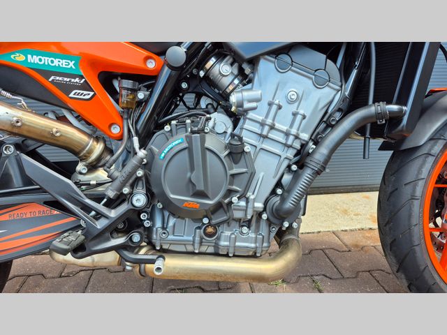 ktm - 890-duke-gp