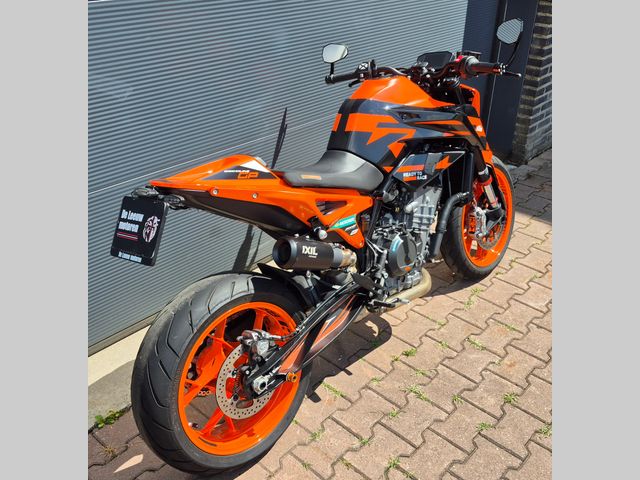 ktm - 890-duke-gp