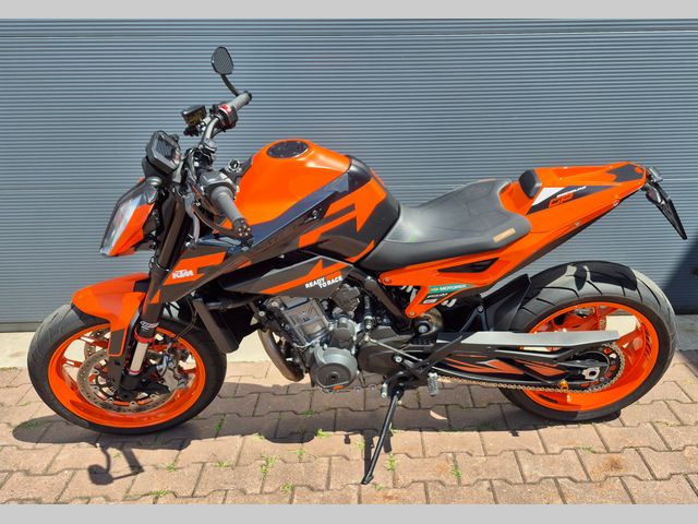 ktm - 890-duke-gp