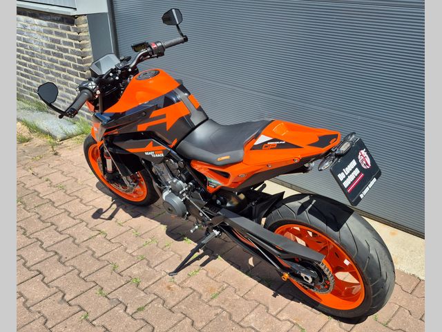 ktm - 890-duke-gp