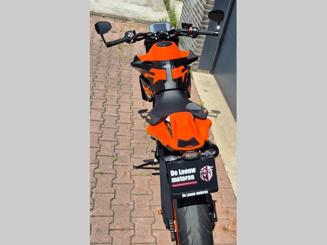 ktm - 890-duke-gp