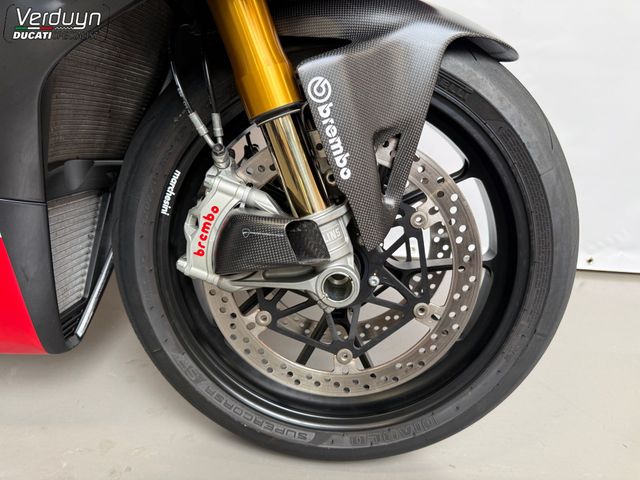 ducati - panigale-v4-speciale