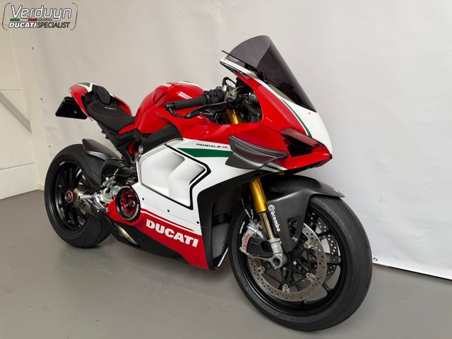 ducati - panigale-v4-speciale