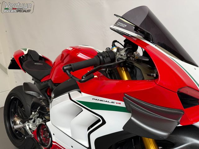 ducati - panigale-v4-speciale