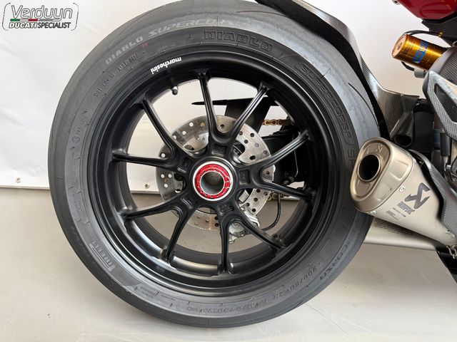 ducati - panigale-v4-speciale