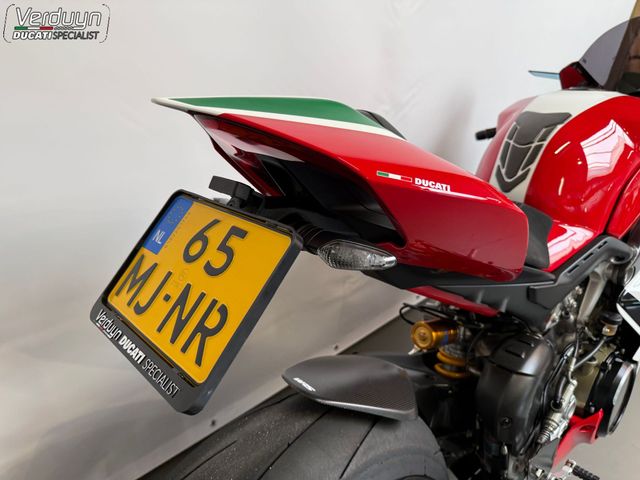 ducati - panigale-v4-speciale