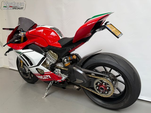ducati - panigale-v4-speciale