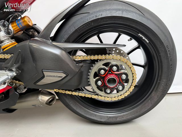 ducati - panigale-v4-speciale