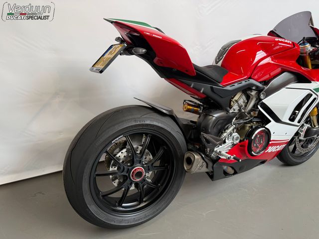 ducati - panigale-v4-speciale