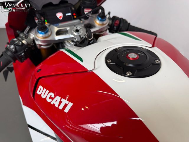 ducati - panigale-v4-speciale