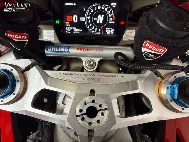 ducati - panigale-v4-speciale
