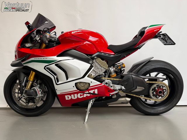 ducati - panigale-v4-speciale