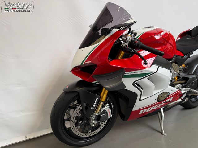 ducati - panigale-v4-speciale
