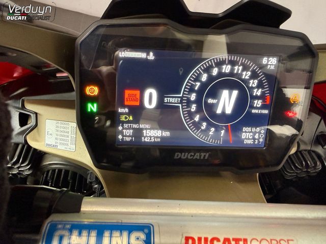 ducati - panigale-v4-speciale