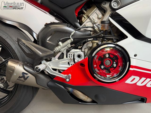 ducati - panigale-v4-speciale