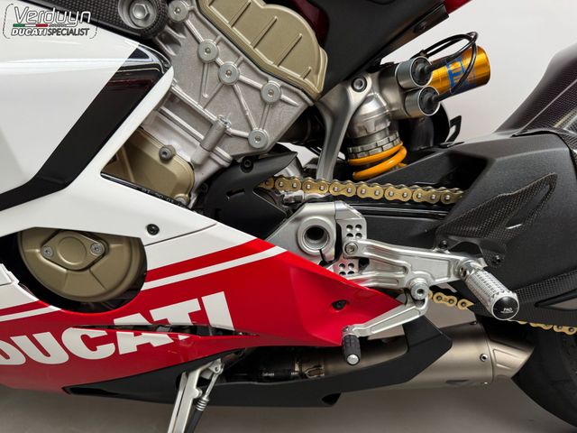 ducati - panigale-v4-speciale