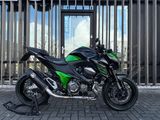 KAWASAKI Z 800