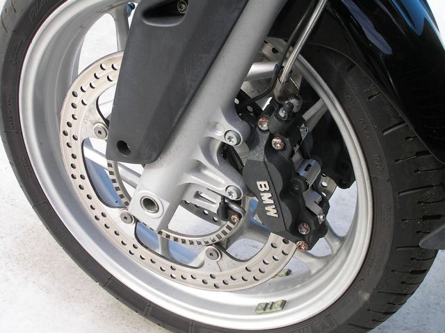 bmw - r-1200-r