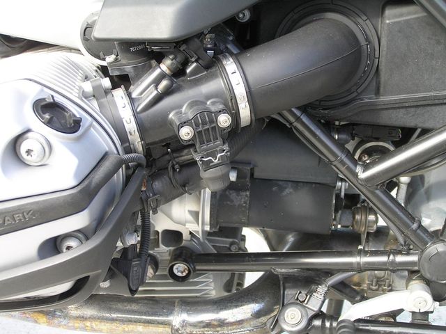 bmw - r-1200-r