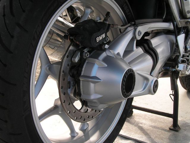 bmw - r-1200-r